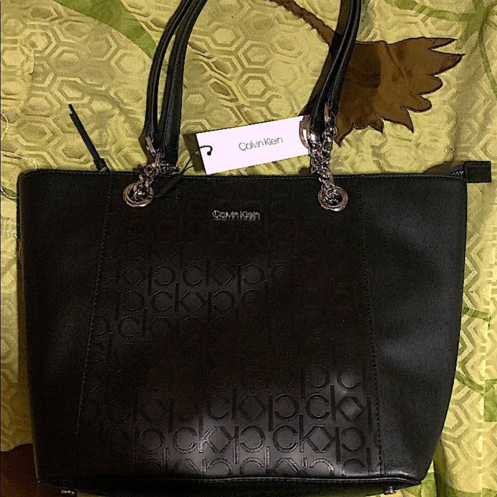 Calvin Klein Bag